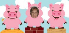 Barbara N.