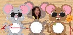 Cheryl S.