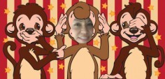 Julie G.