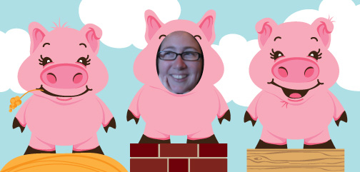 Ashley S.