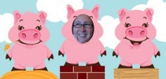 Ashley S.