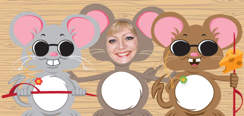 Cheryl R.