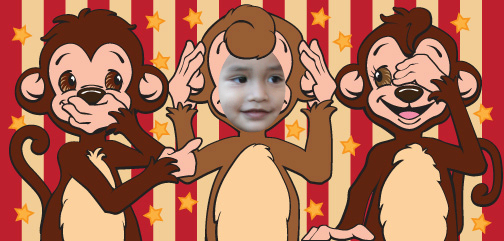 Rachel L.