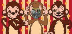 Doug D.