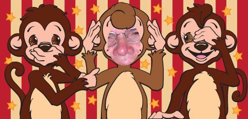 Harry W.
