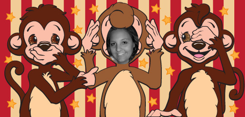 Christina G.