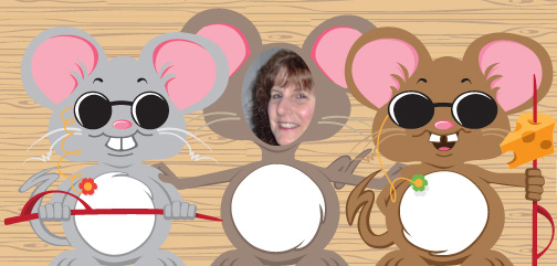 Karen R.