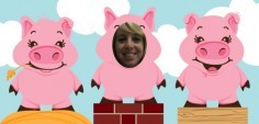 Ashley H.