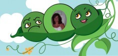 Jeni R.