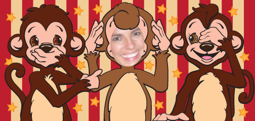 Susan K.