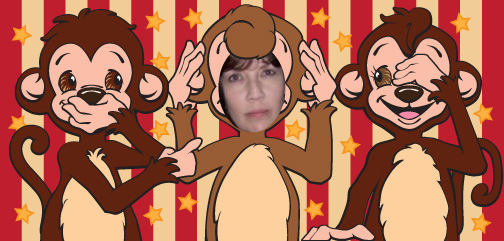Shelly R.