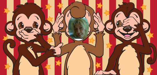 Rhonda L.