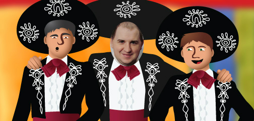 Scott M.