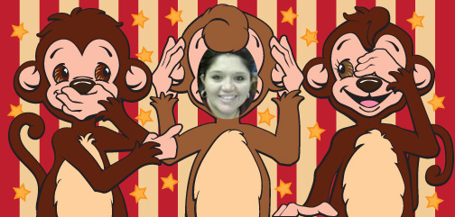 Lisa C.