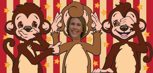 LeeAnn H.