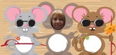 Connie R.