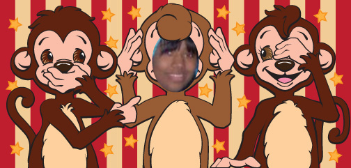 Retoria C.