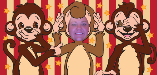 Ashley M.