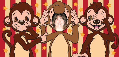 Lisa W.