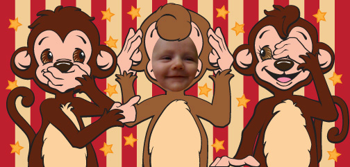 Matthew M.