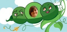 Michelle T.