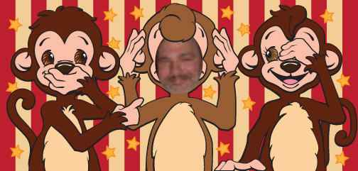 Henry H.