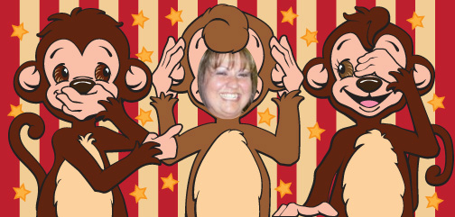 Irma C.