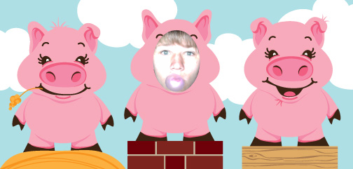 Nate M.