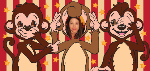 Kelly G.