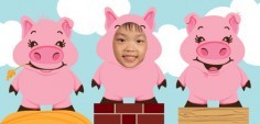 Brayden M.