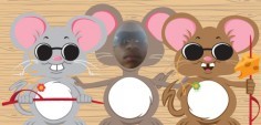 DeShawn A.