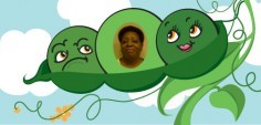 Sheila B.