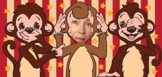 Sandra B.