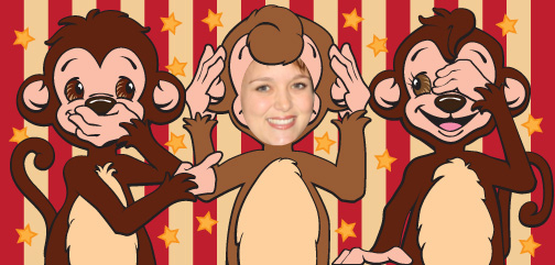 Courtney C.