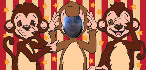 Nickole P.