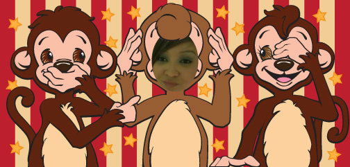 Mayra V.