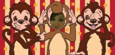 Mayra V.