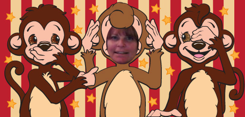 Jacqueline C.