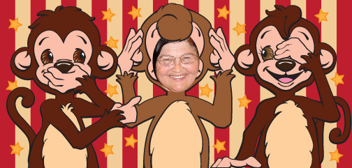 Shelly C.