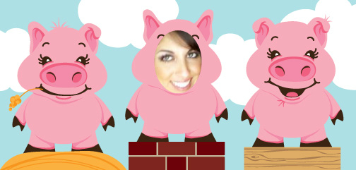 Stephanie R.