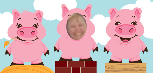 Barbara F.