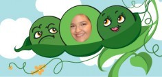 Elease D.