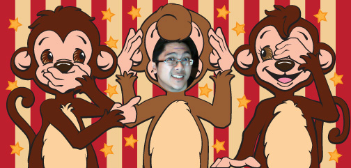 Mike N.