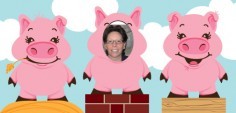 Cathy K.