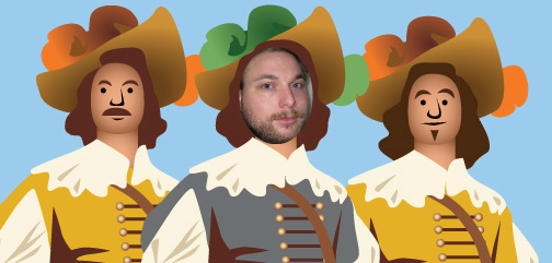 Matt B.