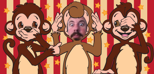 Brandon H.