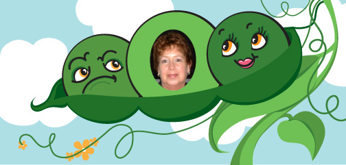Barbara M.