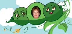 Barbara M.