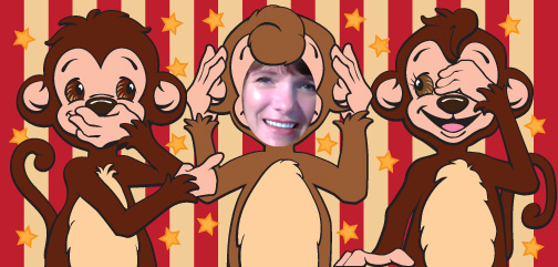 Edwina C.