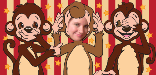 Jennifer W.